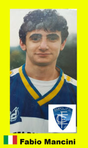 EMPOLI