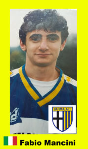 PARMA
