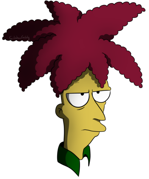 Telespalla Bob